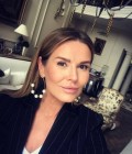 Rencontre Femme : Natik, 48 ans à Biélorussie  mogilev